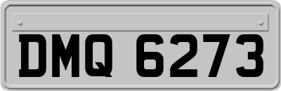 DMQ6273