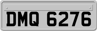 DMQ6276