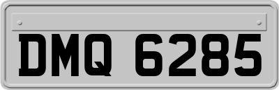 DMQ6285