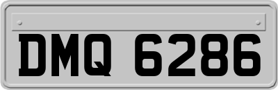 DMQ6286
