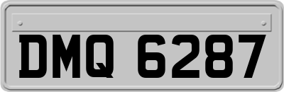 DMQ6287