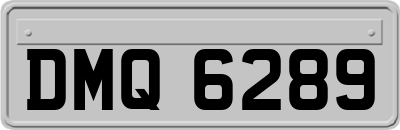 DMQ6289