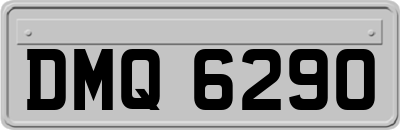 DMQ6290