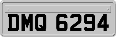 DMQ6294