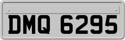 DMQ6295