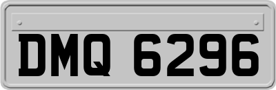 DMQ6296