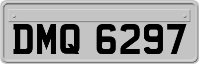 DMQ6297