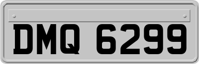 DMQ6299