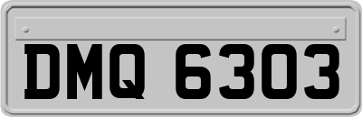 DMQ6303