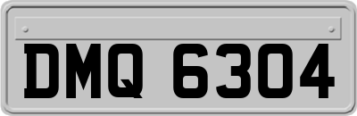 DMQ6304