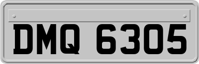 DMQ6305