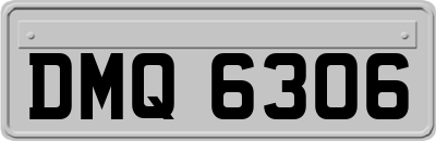 DMQ6306