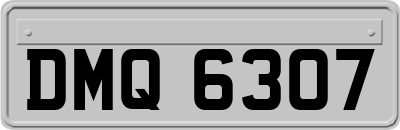 DMQ6307