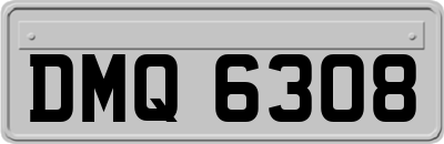 DMQ6308