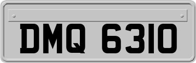 DMQ6310