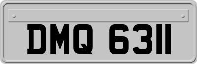 DMQ6311