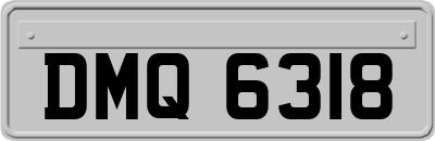 DMQ6318
