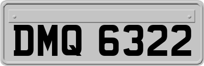 DMQ6322