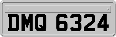 DMQ6324