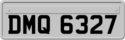 DMQ6327