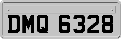 DMQ6328