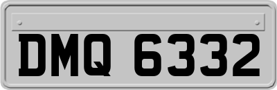 DMQ6332