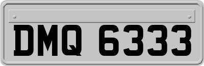 DMQ6333