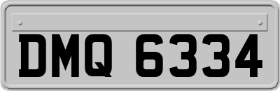 DMQ6334