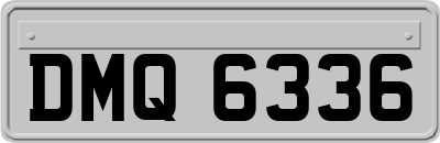 DMQ6336