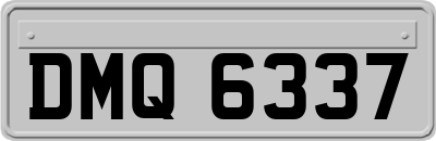 DMQ6337