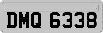 DMQ6338