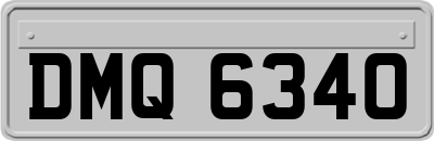 DMQ6340