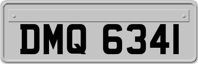 DMQ6341