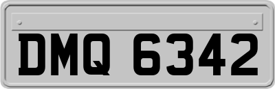 DMQ6342