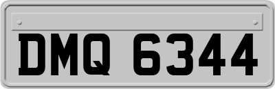 DMQ6344