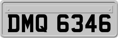 DMQ6346