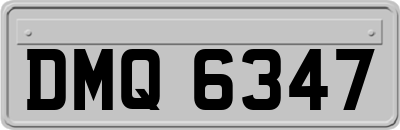 DMQ6347