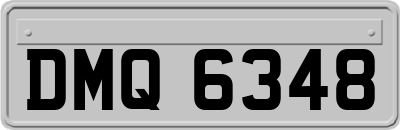 DMQ6348