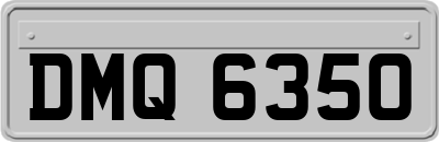 DMQ6350