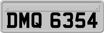 DMQ6354
