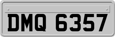 DMQ6357