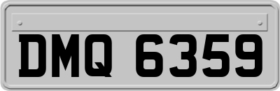 DMQ6359