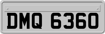 DMQ6360