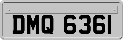 DMQ6361