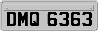 DMQ6363