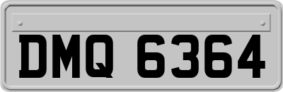 DMQ6364