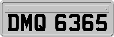 DMQ6365