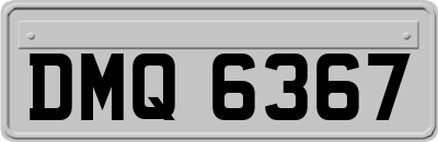 DMQ6367