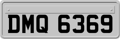 DMQ6369