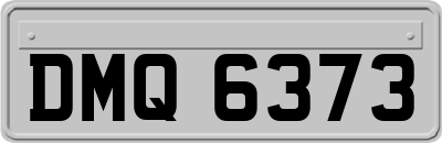 DMQ6373